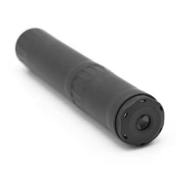 RAD 9 Suppressor