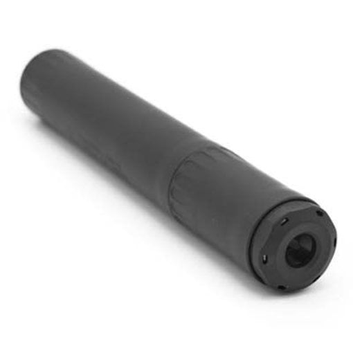 OSS Suppressors OSS RAD 9 SUPPRESSOR