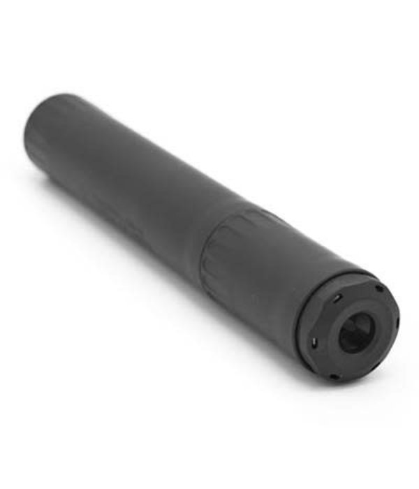 OSS Suppressors Rad 45