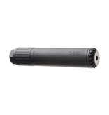 OSS Suppressors HX-QD ELR w/ 3D Core