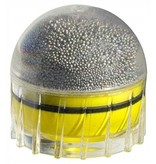 303 PROJECTILE YELLOW MARKING PAINT 150 RDS