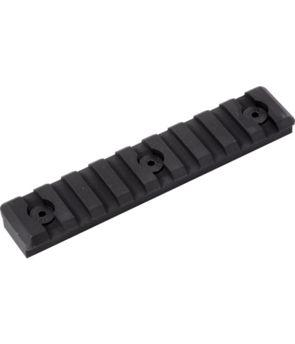 TIMBER CREEK Timber Creek M-LOK 9 Slot Picatinny Rail