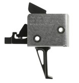 CMC Triggers CMC AR-15/10  3.5# single stage Flat Trigger