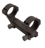 Knight’s Armament KNIGHTS ARMAMENT 30MM Mount