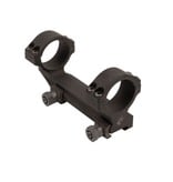 Knight’s Armament KNIGHTS ARMAMENT 30MM Mount