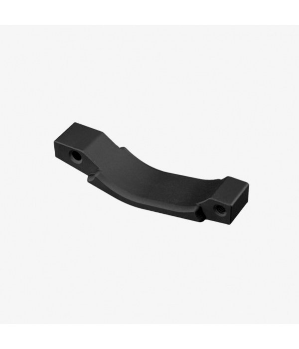 Magpul MAGPUL Enhanced Trigger Guard