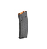 Hexmag Hexmag 30 round magazine Black