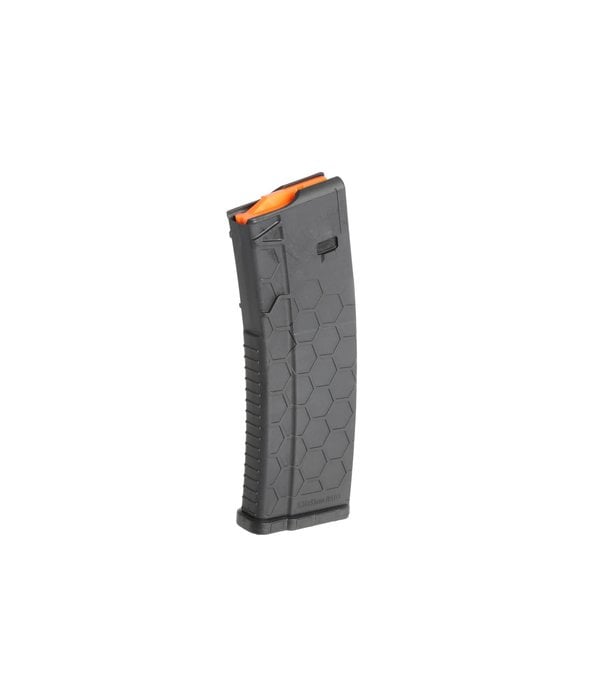 Hexmag Hexmag 30 round magazine Black