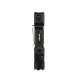 Powertac Powertac E9R-G4 - 2550 Lumen USB Rechargeable LED Flashlight