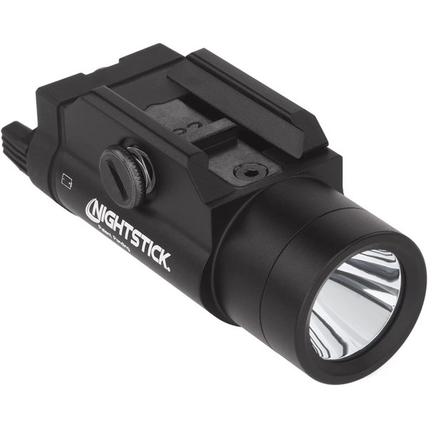 Nightstick Tactical Weapon Mounted Light 350 Lumens