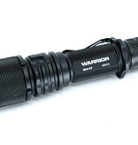 Powertac Powertac Warrior G4LT- 2100 Lumen