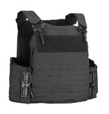 Propper Propper ARC Carrier- Black- Medium - FLOOR MODEL