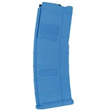 UTM UTM AR-15 BLUE MAGAZINES