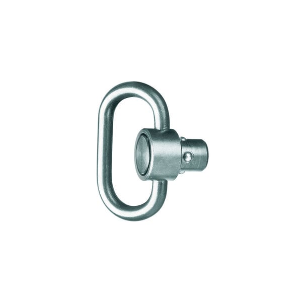 FAB DEFENSE QUICK DETACH QD SLING SWIVEL