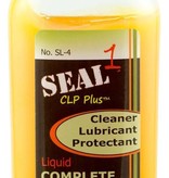 Seal 1 Seal 1 Cleaner Lubricant SL-4 - 4oz