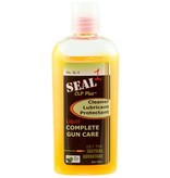 Seal 1 Seal 1 Cleaner Lubricant SL-4 - 4oz