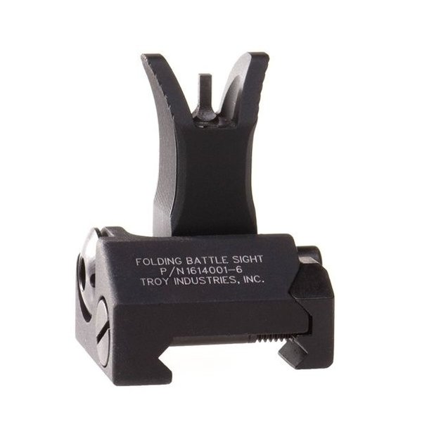 TROY M4 FRONT FOLDING SIGHT