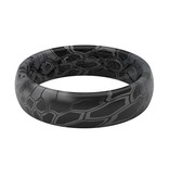 Groove Life GROOVE LIFE Kryptek Typhon Silicone Ring - Size 13