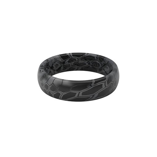 Groove Life GROOVE LIFE Kryptek Typhon Silicone Ring - Size 13