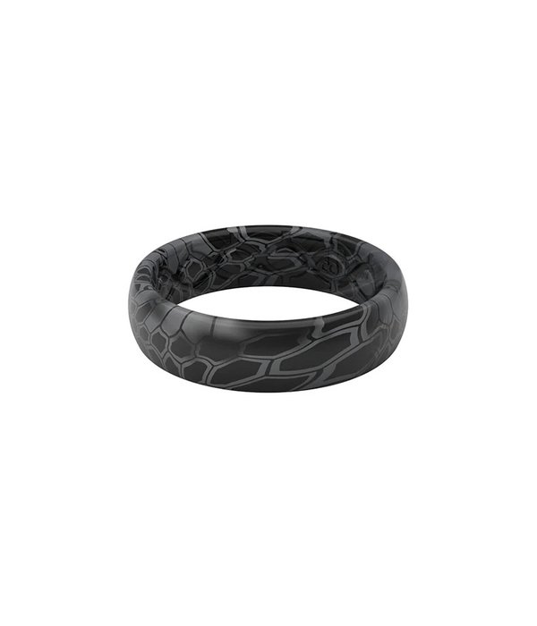 Groove Life GROOVE LIFE Kryptek Typhon Silicone Ring - Size 13