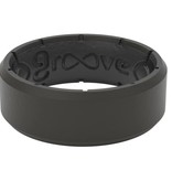 Groove Life GROOVE LIFE Edge Black/Black Size 10