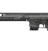 FN America SCAR 20S 6.5mm CM NRCH Black, 1x10rd