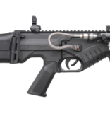 FN America FN 303 Tactical w/ Scar Buttstock