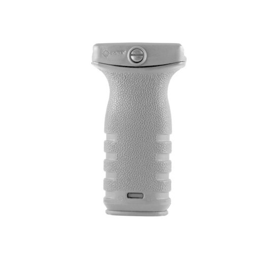 Mission First Tactical MFT- Mission First Tactical React Short Grip