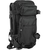 Glock Perfection Glock Backpack, Black