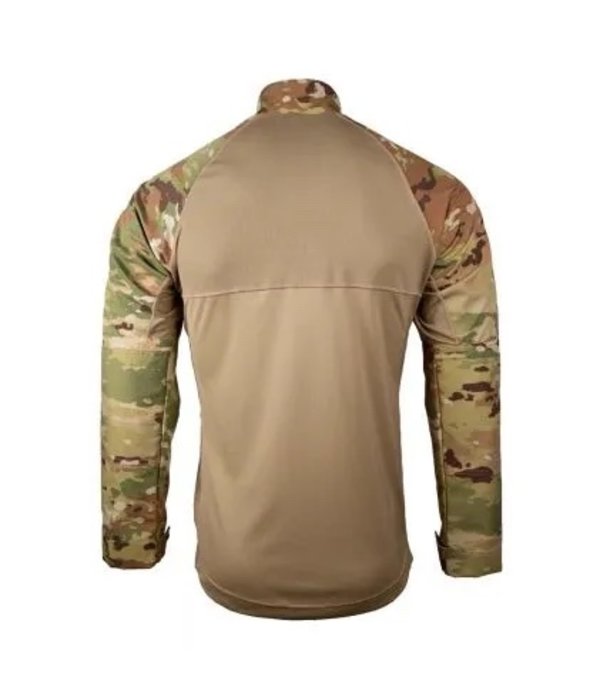 Propper Propper® OCP Combat Shirt