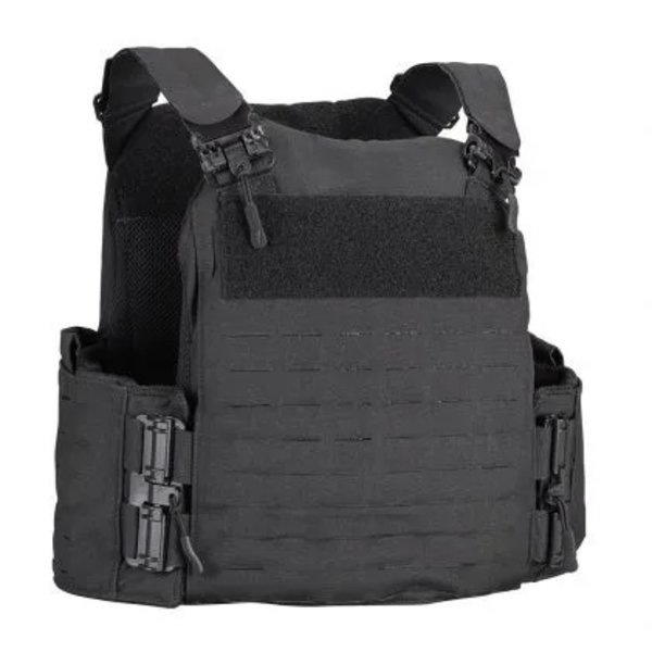 Propper® ARC Plate Carrier