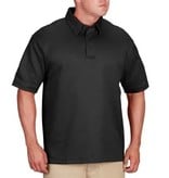 Propper Propper I.C.E.® Men’s Performance Polo - Short Sleeve