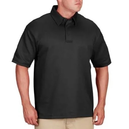 Propper Propper I.C.E.® Men’s Performance Polo - Short Sleeve