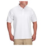 Propper Propper I.C.E.® Men’s Performance Polo - Short Sleeve