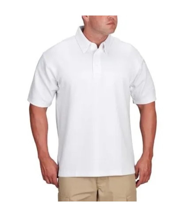 Propper Propper I.C.E.® Men’s Performance Polo - Short Sleeve