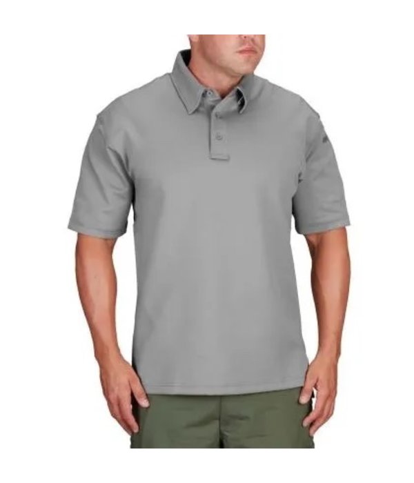 Propper Propper I.C.E.® Men’s Performance Polo - Short Sleeve