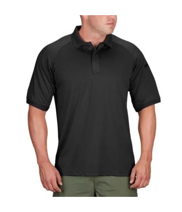 Propper Propper® Men's Snag-Free Polo - Short Sleeve
