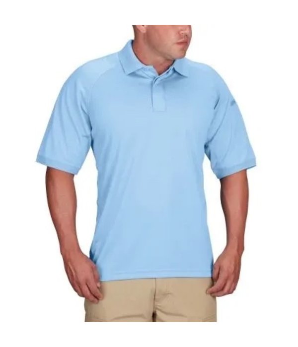 Propper Propper® Men's Snag-Free Polo - Short Sleeve