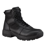 Propper Propper Series 100® 6" Side Zip Boot