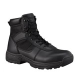 Propper Propper Series 100® 6" Side Zip Boot