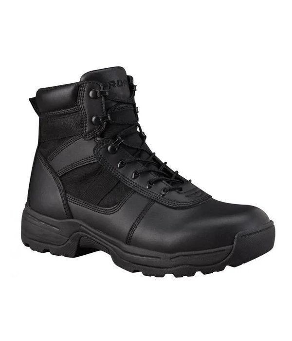 Propper Propper Series 100® 6" Side Zip Boot