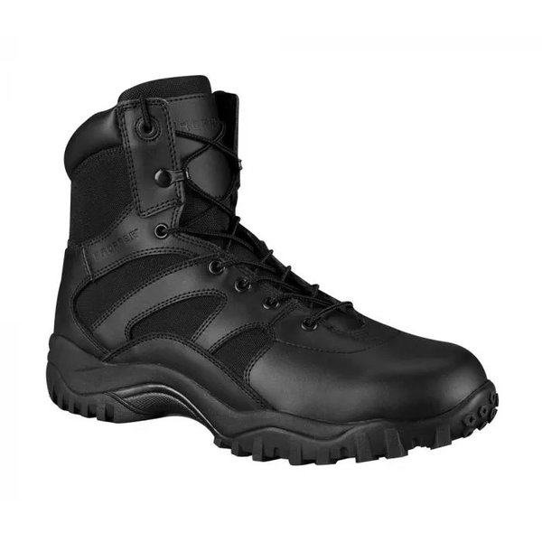 Propper® Tactical Duty Boot 6"
