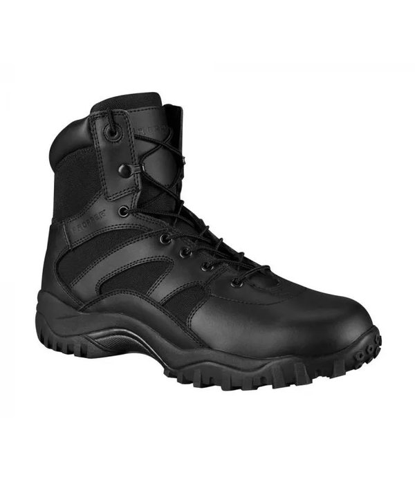 Propper Propper® Tactical Duty Boot 6"