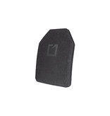 Hesco 4601 SHOOTER CUT - MULTI CURVE - TORSO PLATES