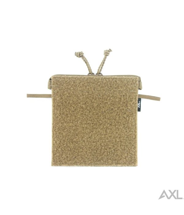 AXL Sandwich Bag