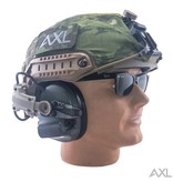 AXL RAC Link Kit