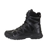 First Tactical MEN'S 7“ OPERATOR BOOT