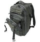 First Tactical TACTIX HALF-DAY PLUS BACKPACK 27L