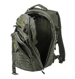 First Tactical TACTIX HALF-DAY PLUS BACKPACK 27L