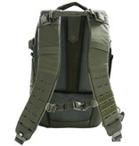 First Tactical TACTIX HALF-DAY PLUS BACKPACK 27L